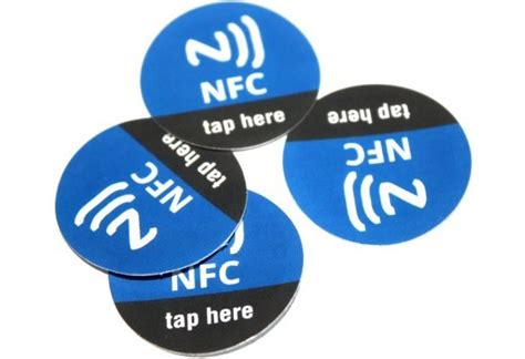 nfc tag indigo|nfc tags tasks.